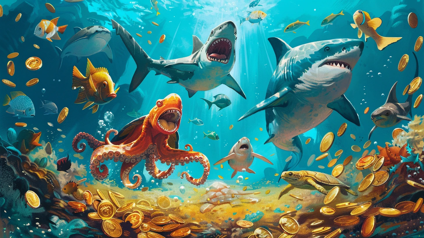 Khám Phá Thế Giới Xổ Số Với Hubet88