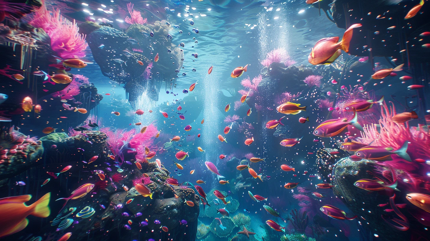 Khám Phá Thế Giới Xổ Số Từ Bong8899