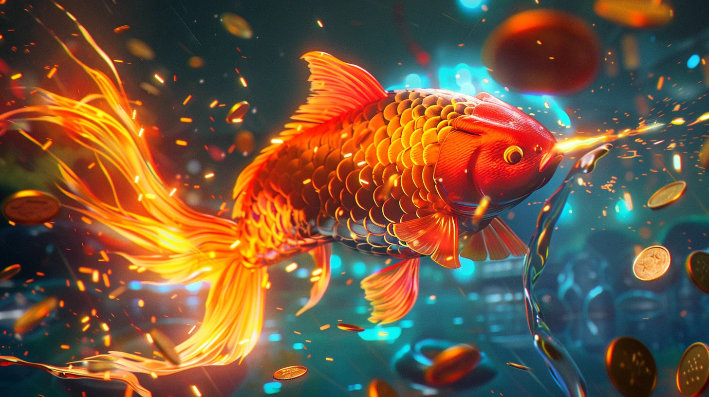 Khám Phá Thế Giới Xổ Số Từ Bong8899