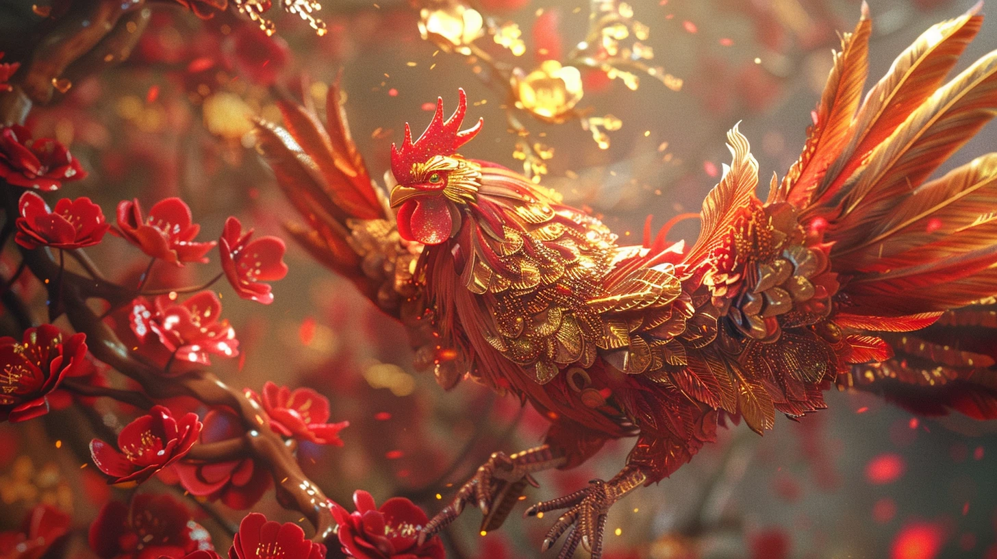 Khám Phá Thế Giới Xổ Số Với QH99