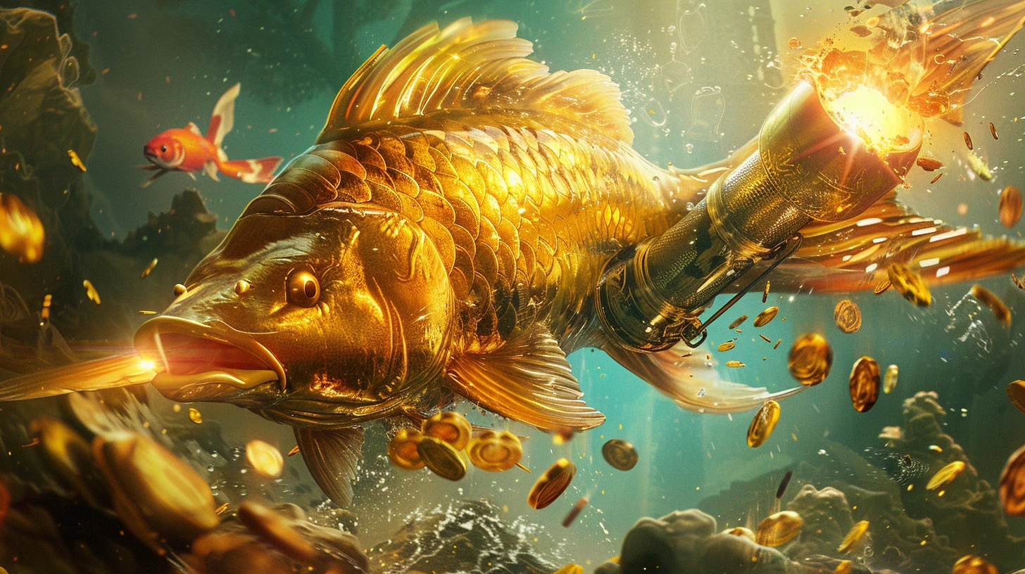 Khám Phá Thế Giới Giải Trí Tại DBet: Từ Đá Gà Đến Slot Game May Mắn