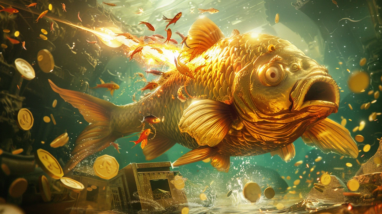 Hướng Dẫn Cách Dò Vé Số Vietlott 6/55 Và Thông Tin Xổ Số Miền Nam