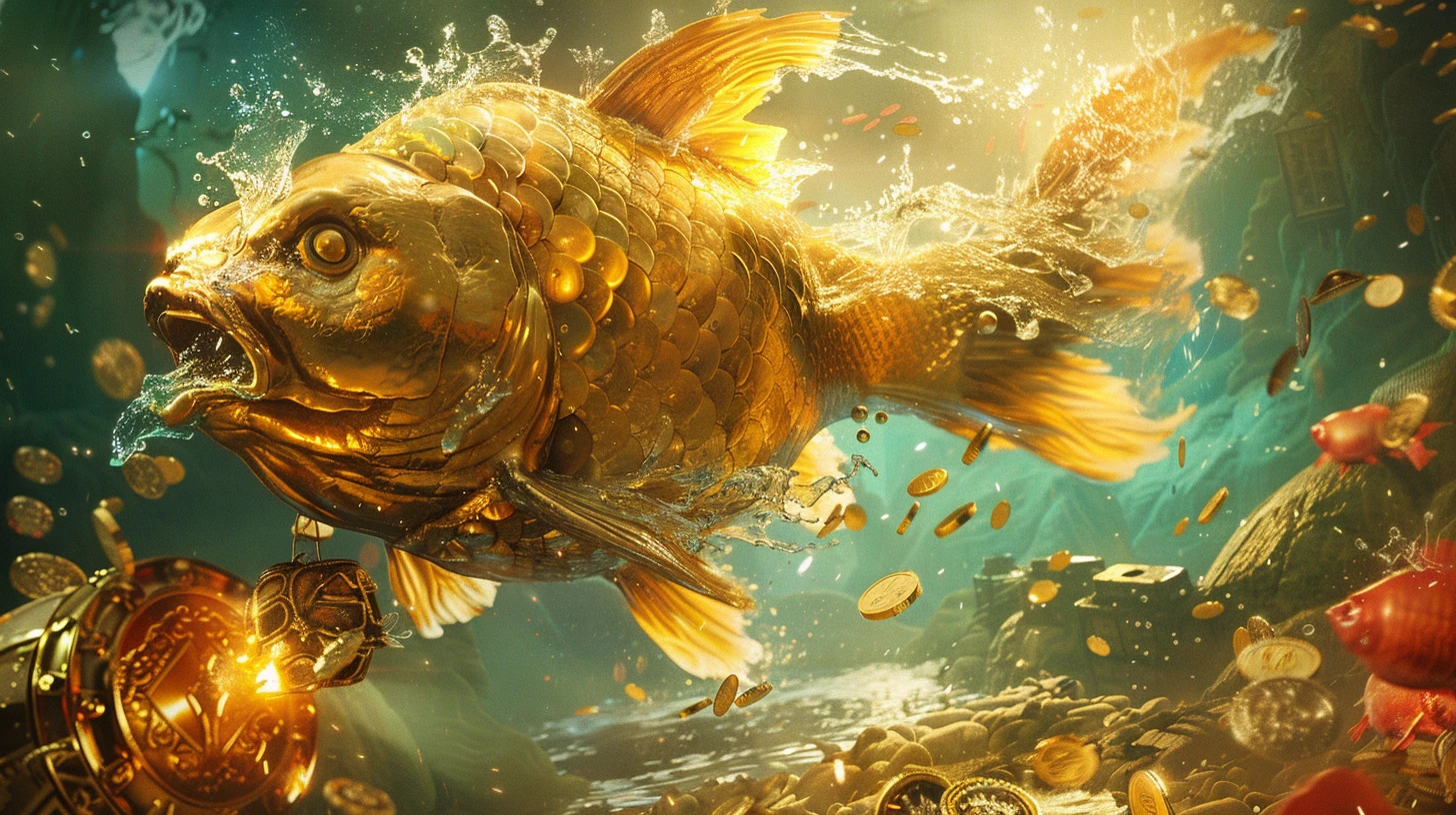 Xổ số Hồ Chí Minh ngày 23 tháng 6: Những điều cần biết