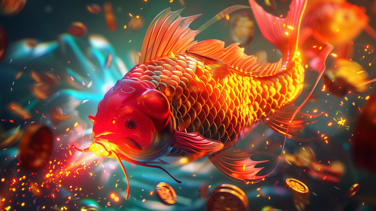 Xổ số Hồ Chí Minh ngày 23 tháng 6: Những điều cần biết