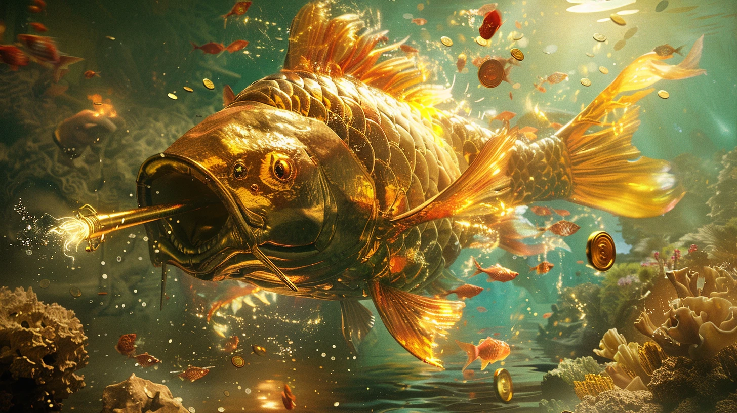 Xổ số Hồ Chí Minh ngày 23 tháng 6: Những điều cần biết